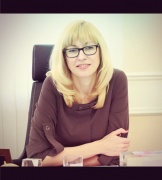 Пыжонкова Татьяна - 1.jpg title=